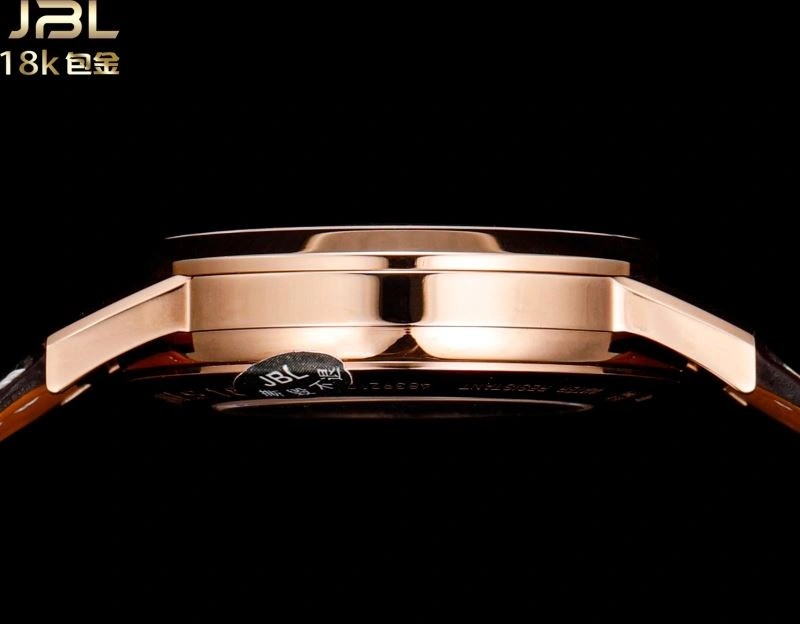 HighQuality LONGINES Watches 187916