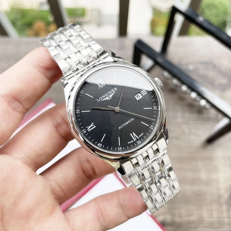 LONGINES Watches FreshLook 187904