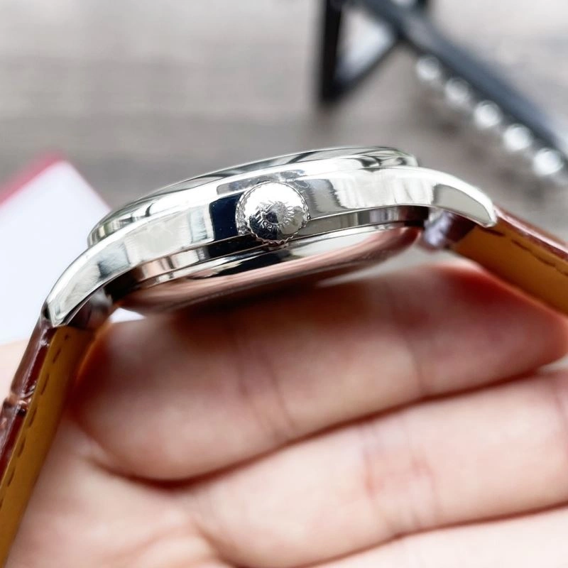LONGINES Watches FreshLook 187904