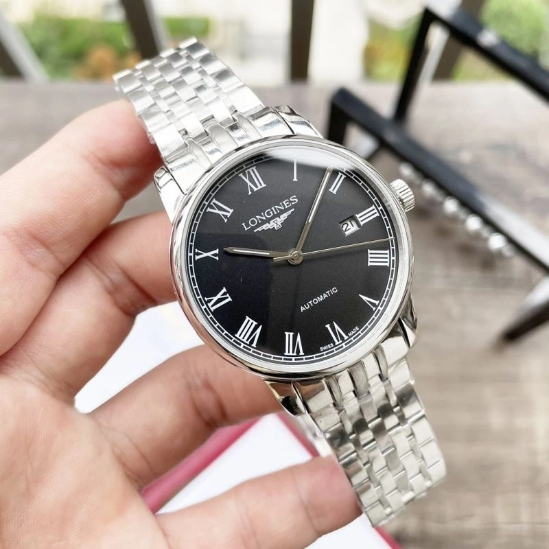 Unisex LONGINES Watches 187910