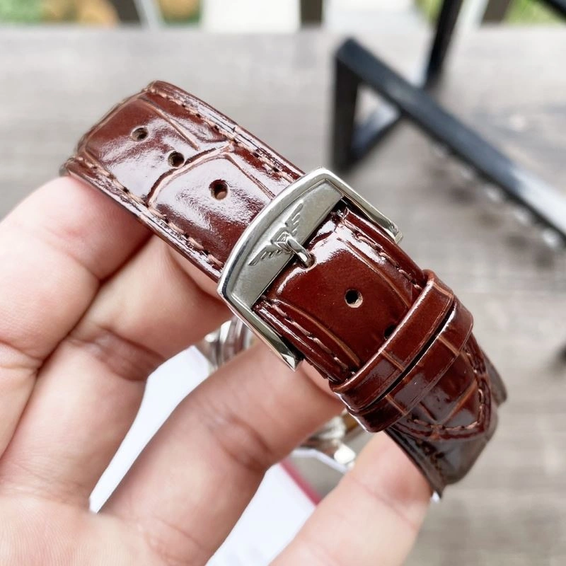 Unisex LONGINES Watches 187910