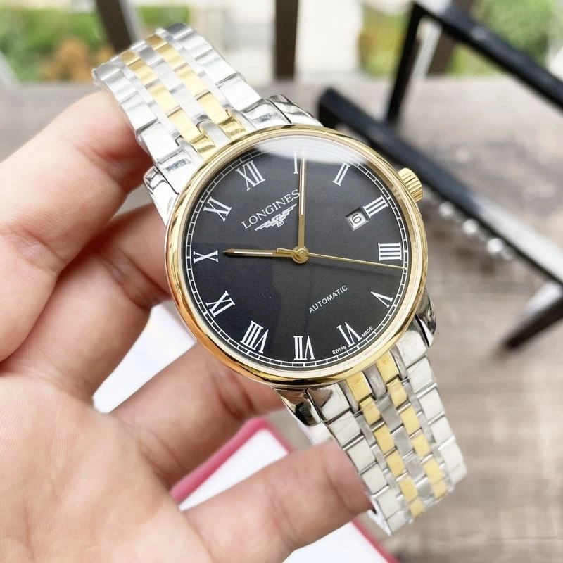 Unisex LONGINES Watches 187910