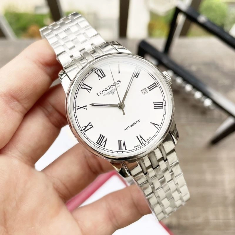 Unisex LONGINES Watches 187910