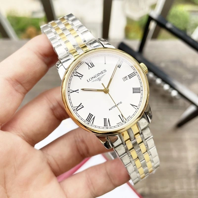 Unisex LONGINES Watches 187910
