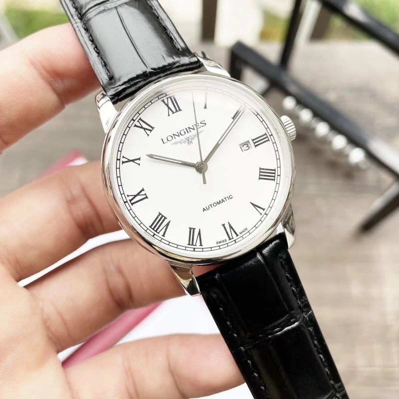 Unisex LONGINES Watches 187910