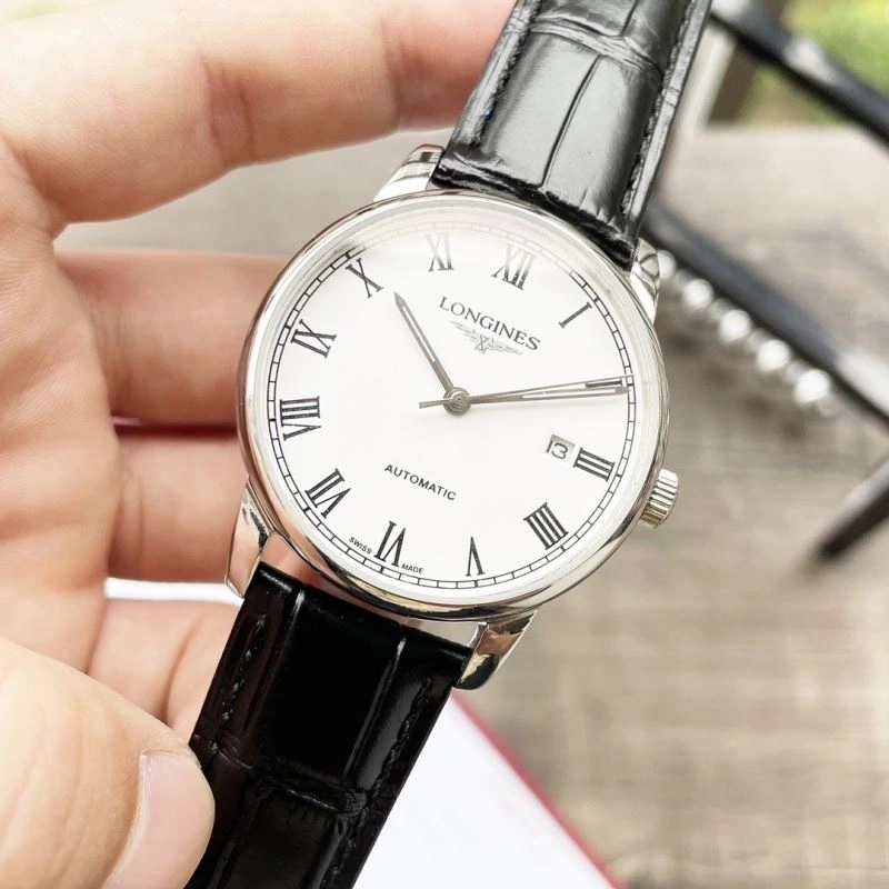 Unisex LONGINES Watches 187910