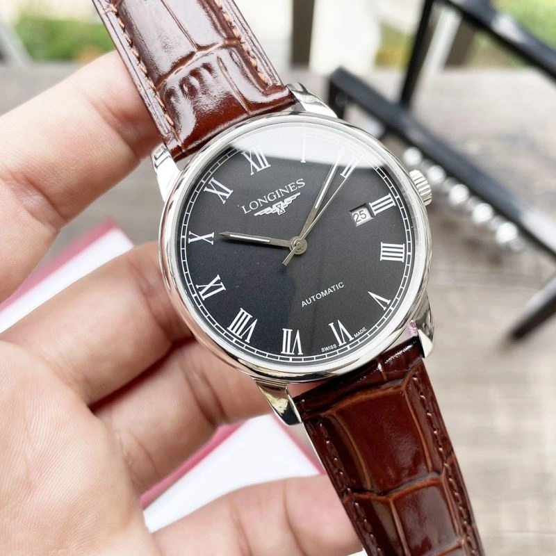 Unisex LONGINES Watches 187910