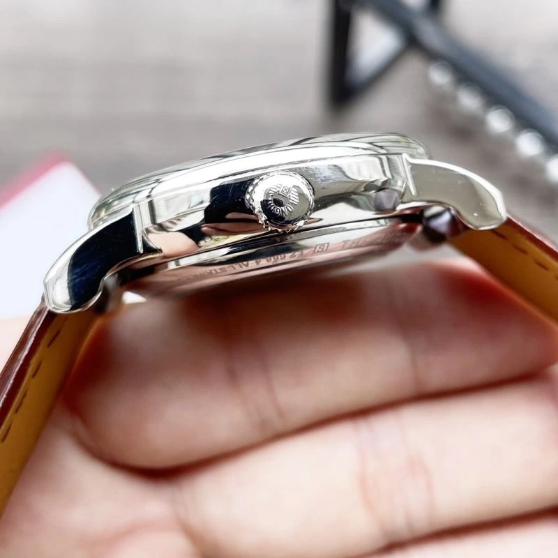 Unisex LONGINES Watches 187910