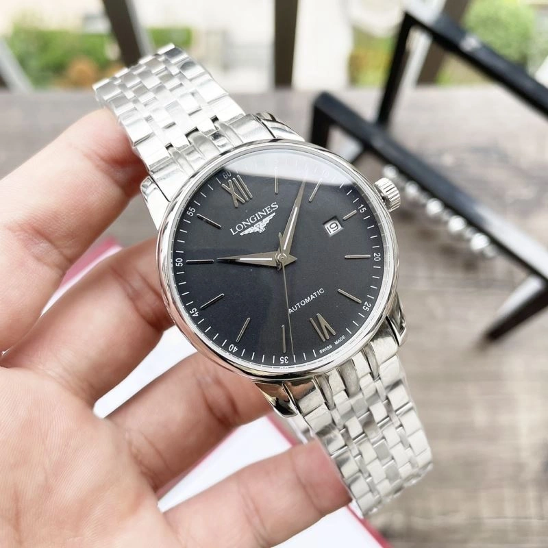 LONGINES Watches SunProtective 187900