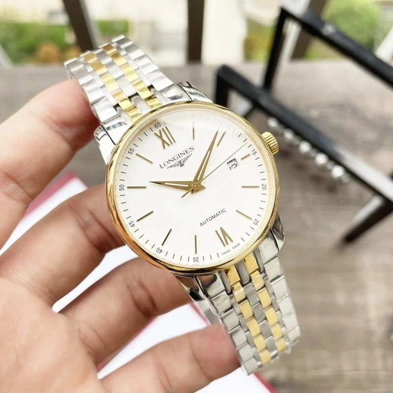 LONGINES Watches SunProtective 187900