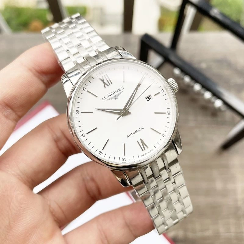 LONGINES Watches SunProtective 187900