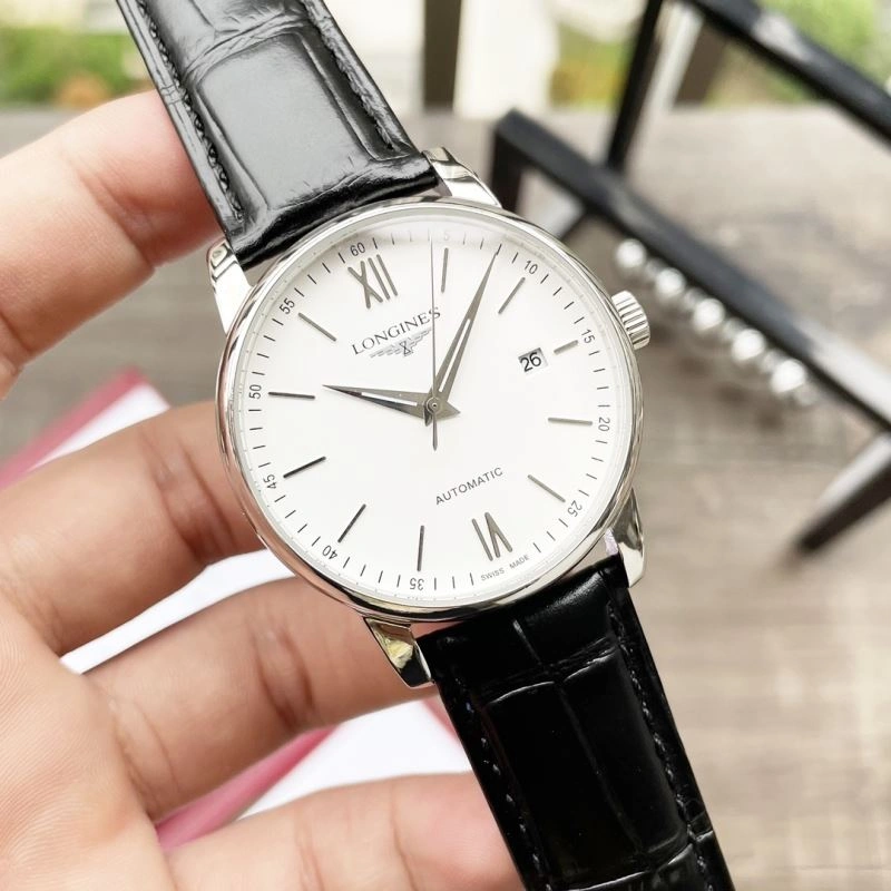 LONGINES Watches SunProtective 187900
