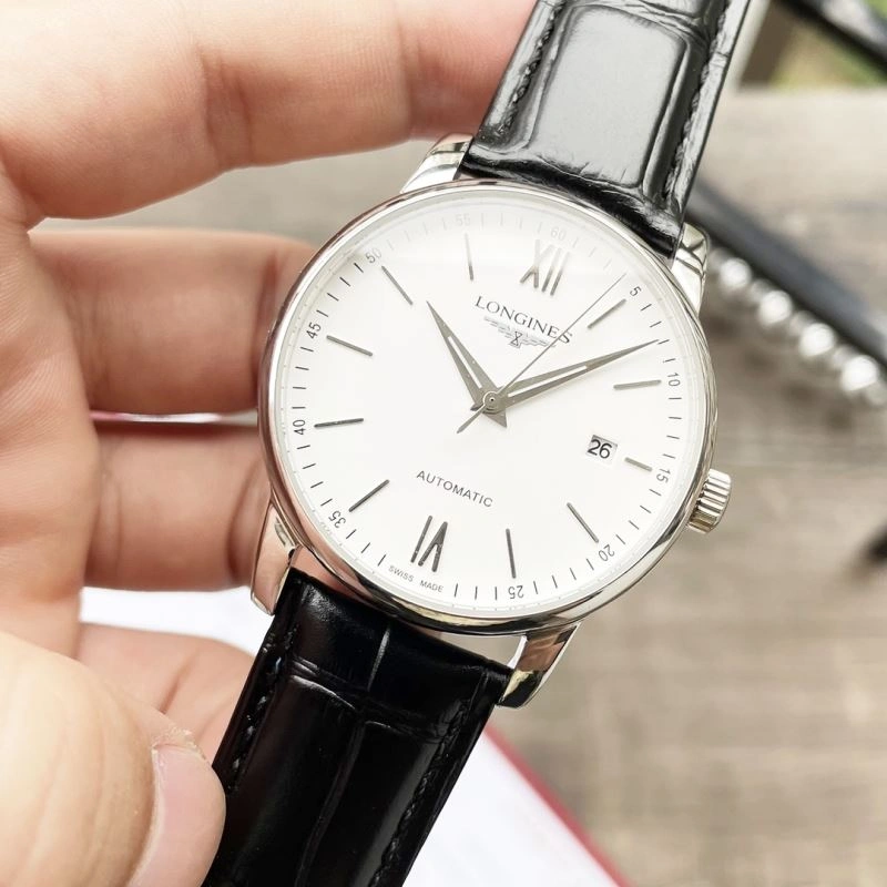LONGINES Watches SunProtective 187900