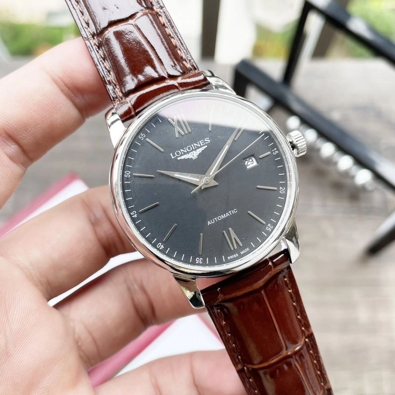 LONGINES Watches SunProtective 187900