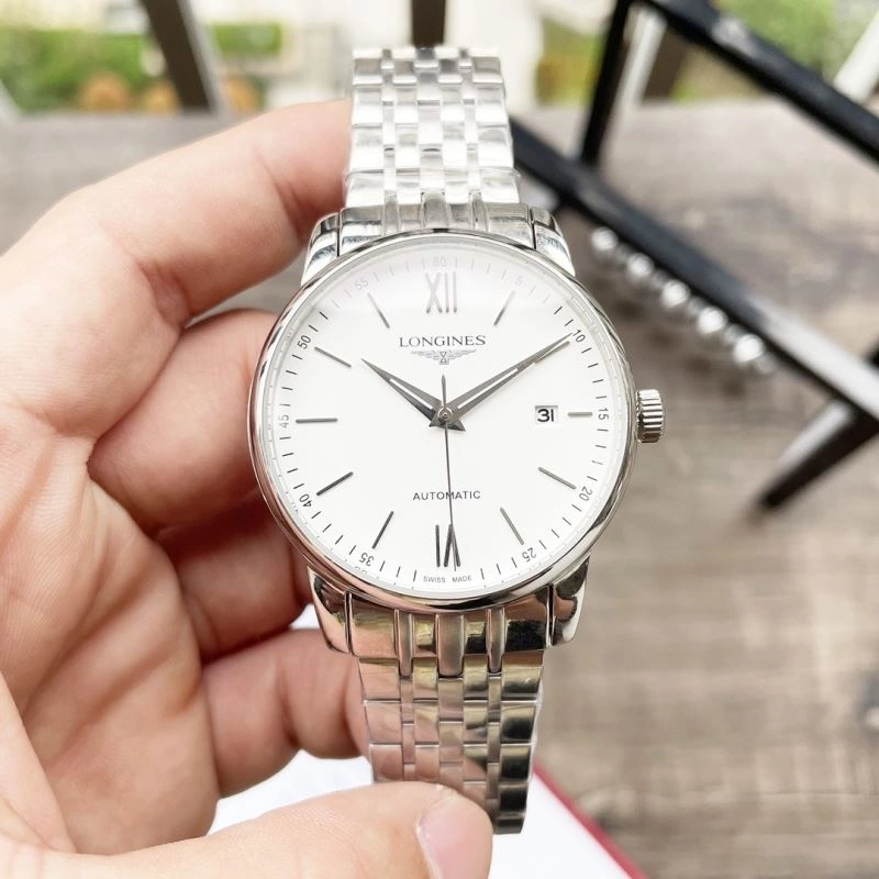 LONGINES Watches SunProtective 187900