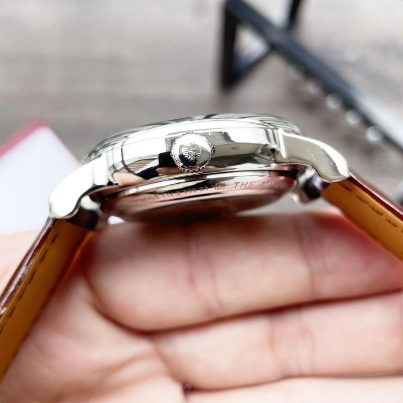 LONGINES Watches SunProtective 187900