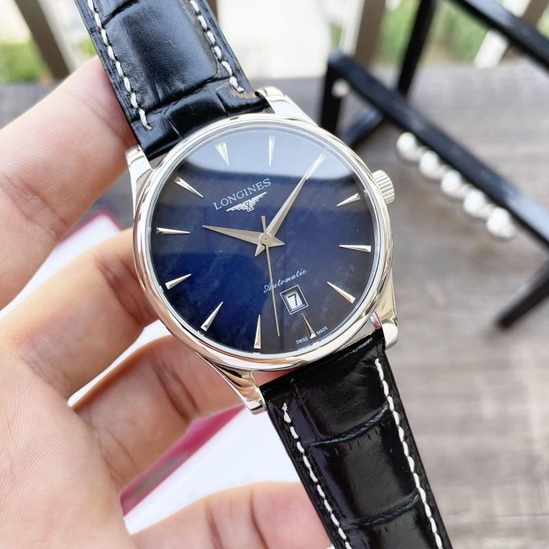 LONGINES Watches EasyCare 187902