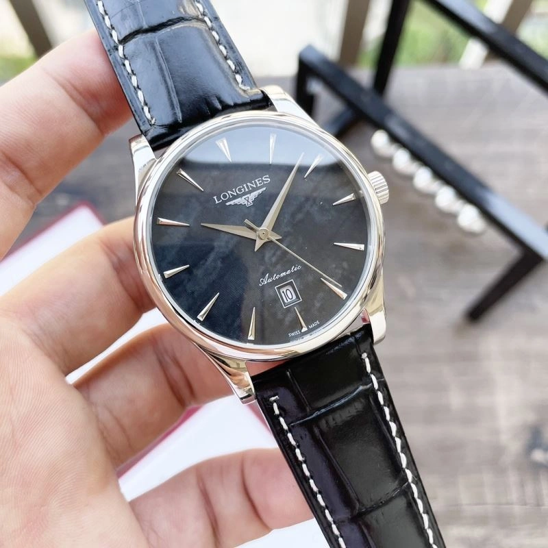 LONGINES Watches EasyCare 187902
