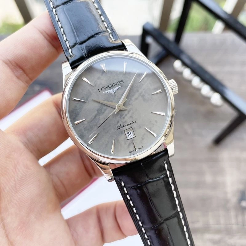 LONGINES Watches EasyCare 187902