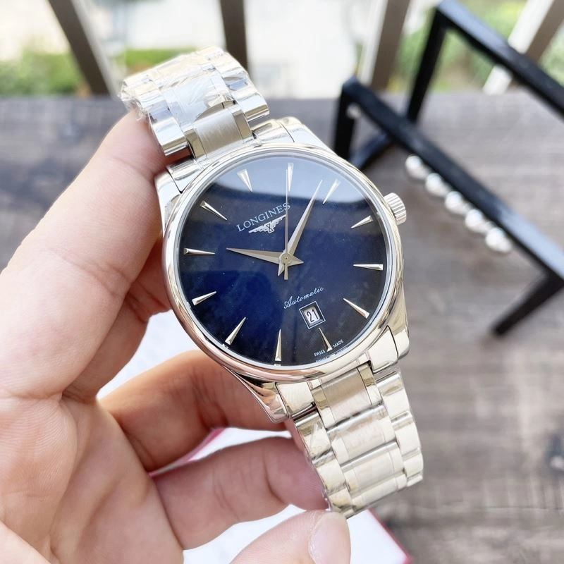 GoAnywhere LONGINES Watches 187905