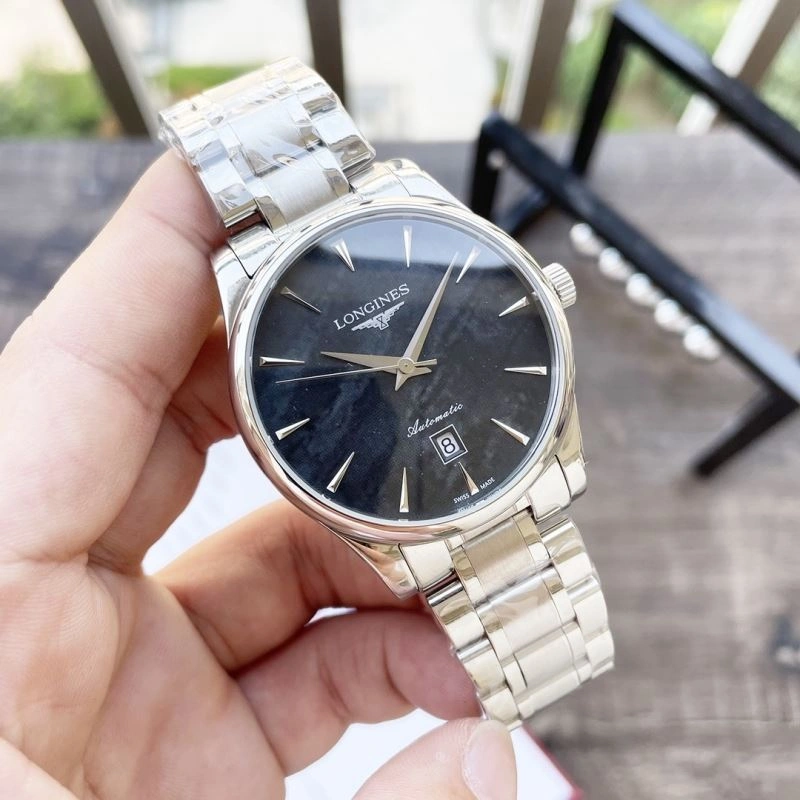 GoAnywhere LONGINES Watches 187905