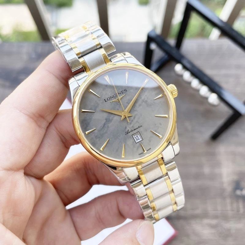 GoAnywhere LONGINES Watches 187905