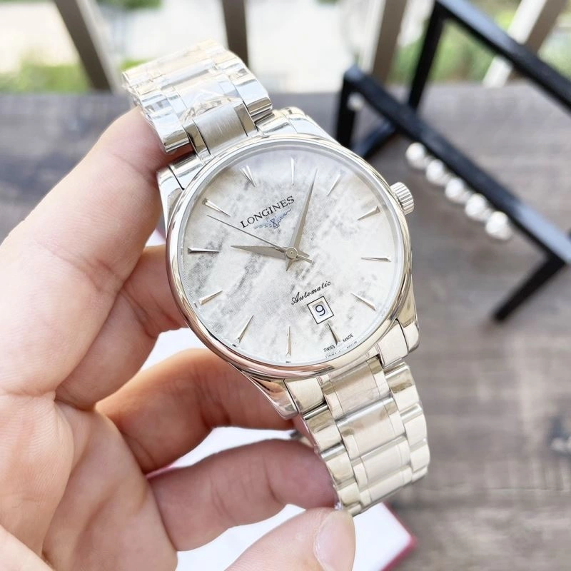 GoAnywhere LONGINES Watches 187905