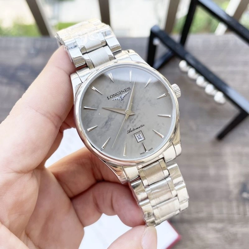 GoAnywhere LONGINES Watches 187905