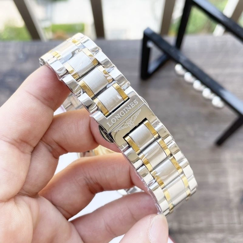 GoAnywhere LONGINES Watches 187905