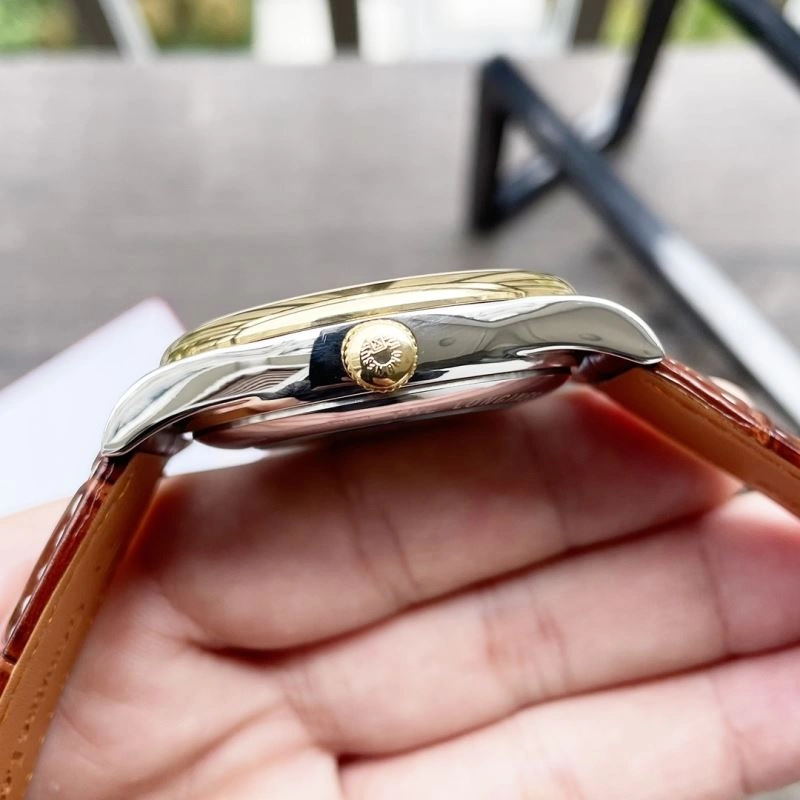 LONGINES Watches Unisex 187899