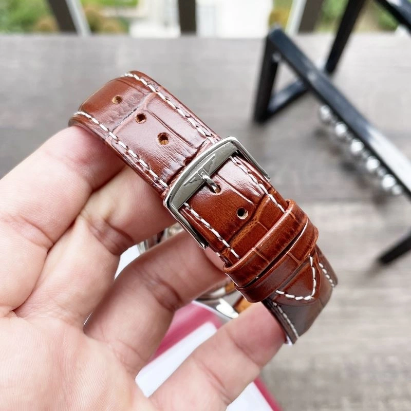 LONGINES Watches Unisex 187899