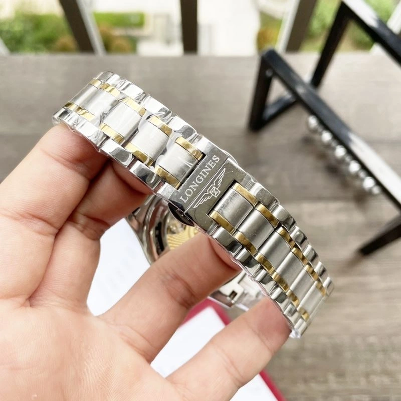 LONGINES Watches Soft 187898