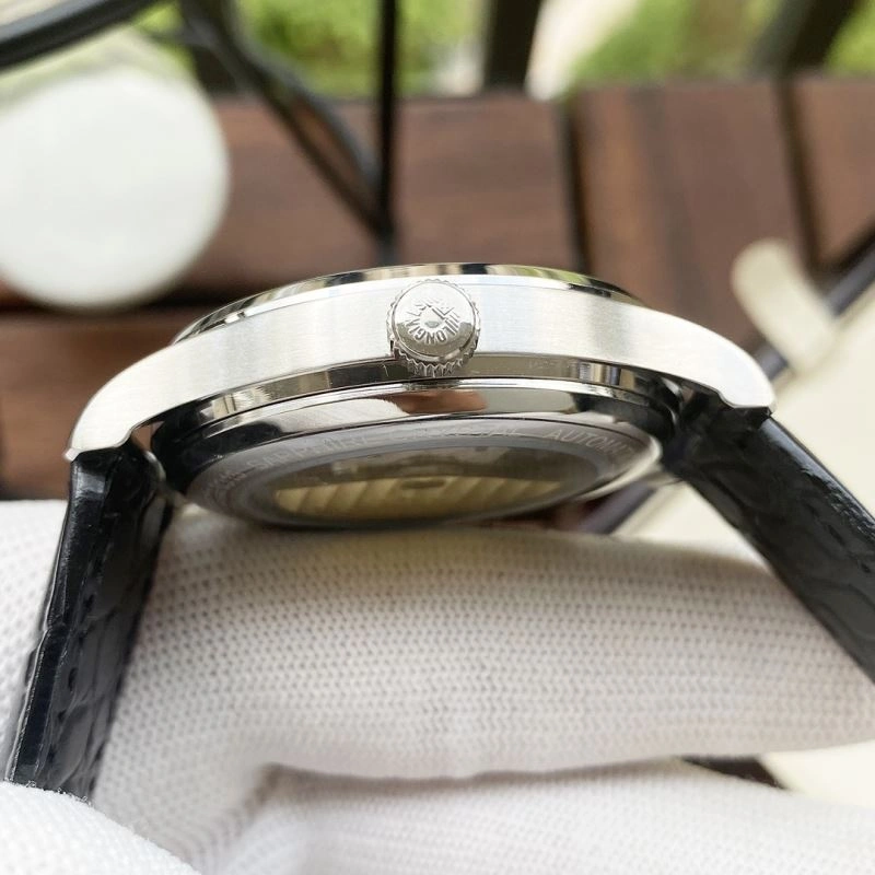 LONGINES Watches SunProtective 187897