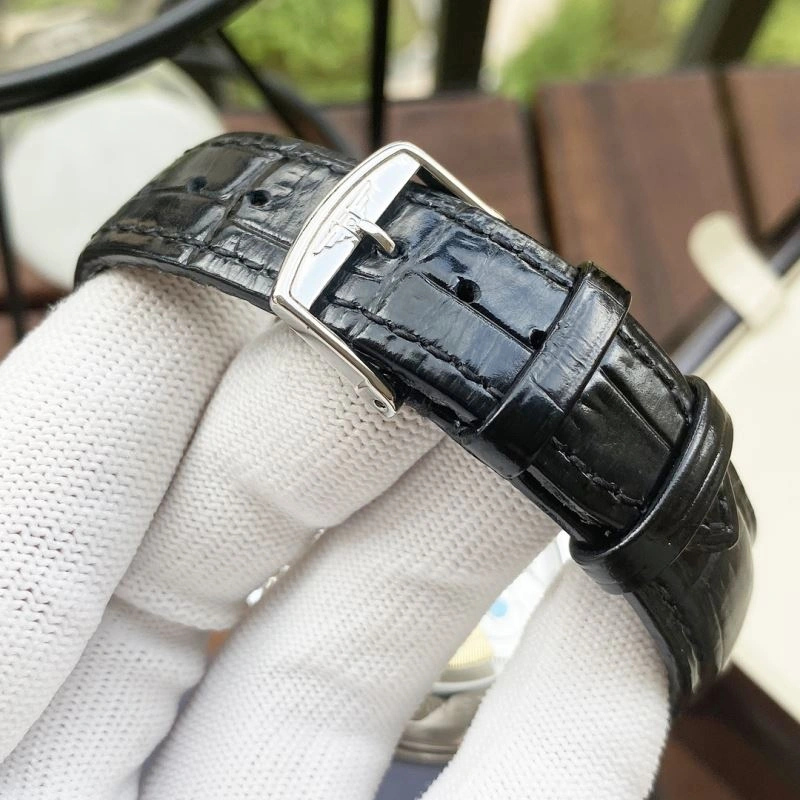 LONGINES Watches SunProtective 187897
