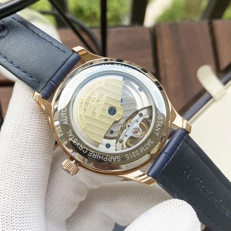 LONGINES Watches Seasonal 187896