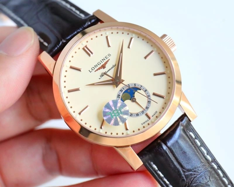 Youthful LONGINES Watches 187893
