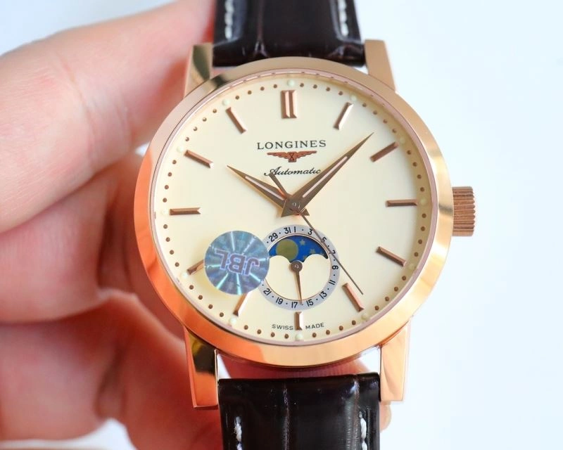 Youthful LONGINES Watches 187893