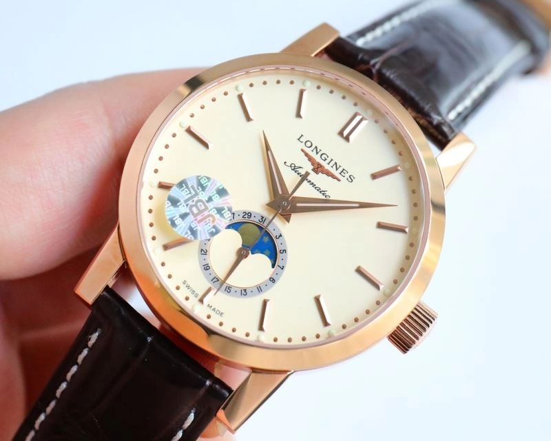 Youthful LONGINES Watches 187893
