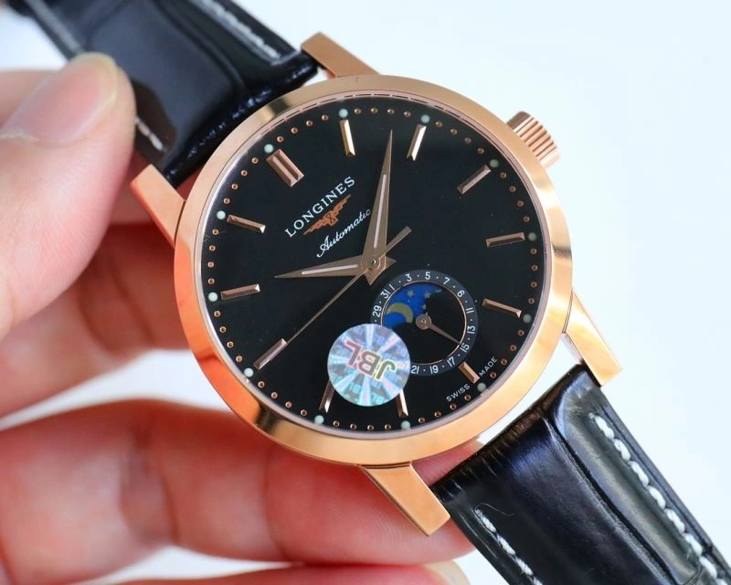Youthful LONGINES Watches 187893
