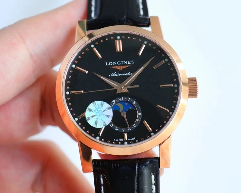 Youthful LONGINES Watches 187893