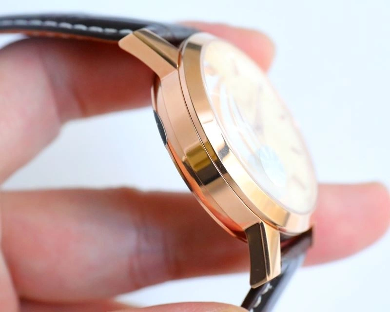 Youthful LONGINES Watches 187893