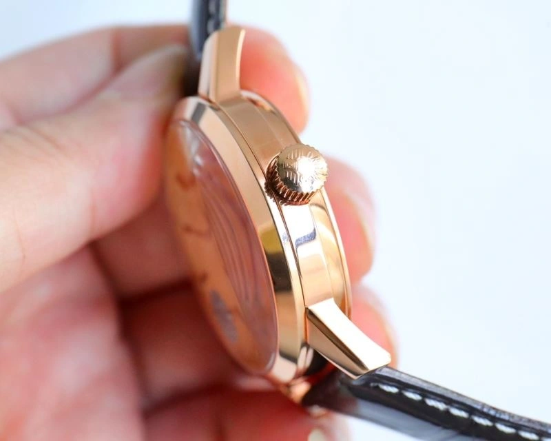 Youthful LONGINES Watches 187893