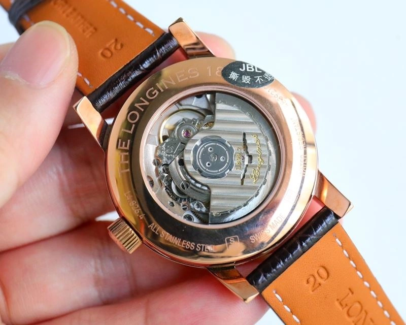 Youthful LONGINES Watches 187893