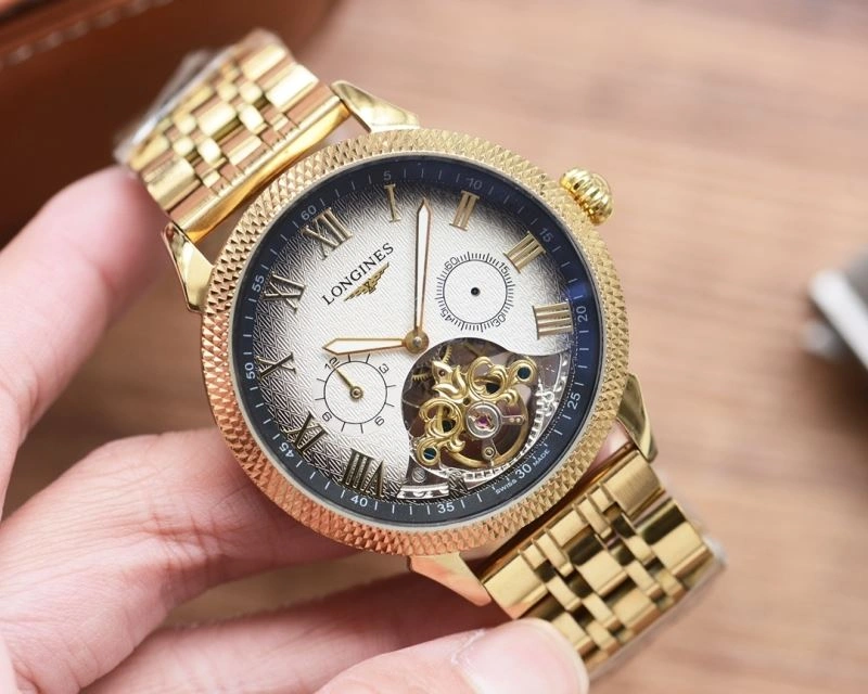 AllSeason LONGINES Watches 187892