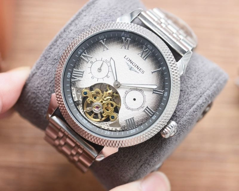 AllSeason LONGINES Watches 187892