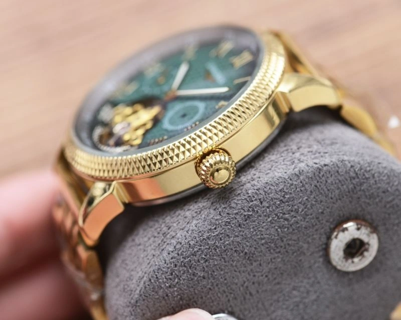 AllSeason LONGINES Watches 187892
