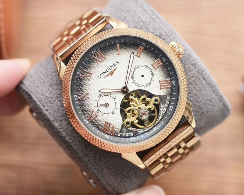 AllSeason LONGINES Watches 187892