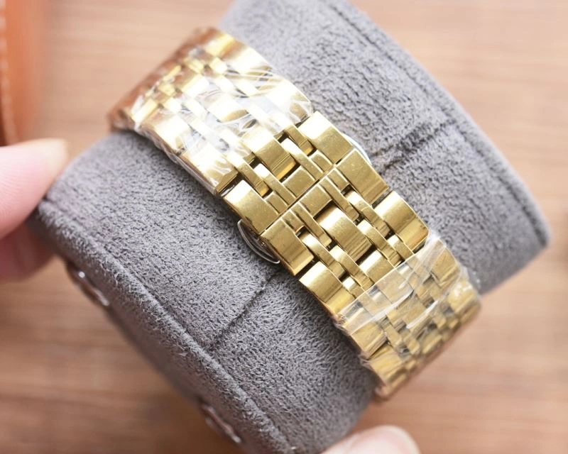 AllSeason LONGINES Watches 187892