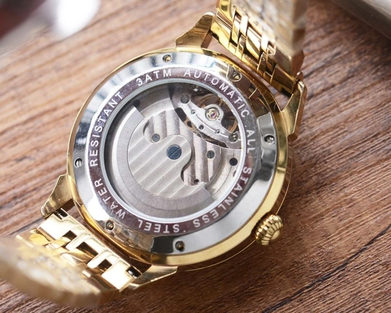 AllSeason LONGINES Watches 187892