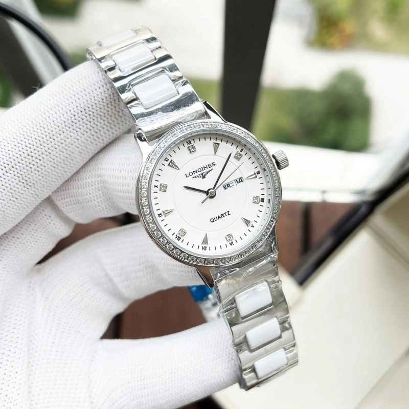 LONGINES Watches Popular 187891